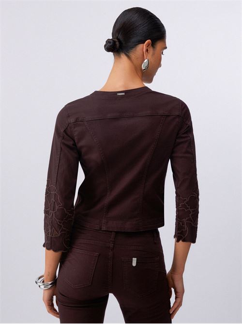  LIU JO | WA6262T367A/P9688